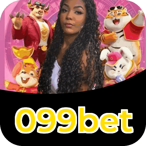 Jackpots em slots