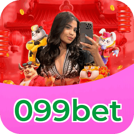 Atalho iOS 099bet