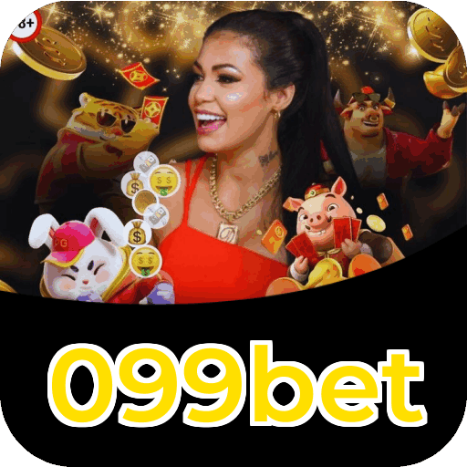 Fortune Tiger slot