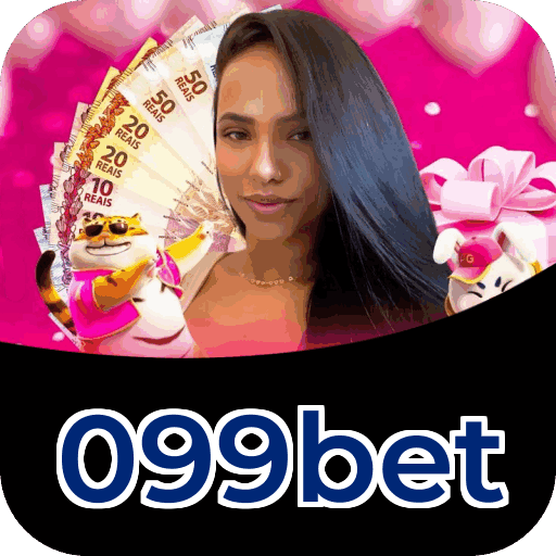 Volatilidade de slots