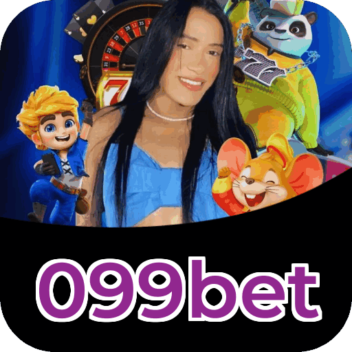 Bônus e promoções