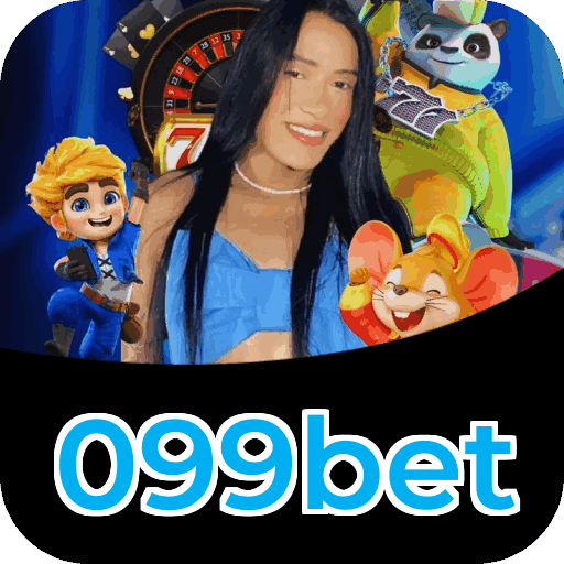 Requisitos do APK 099bet para Android