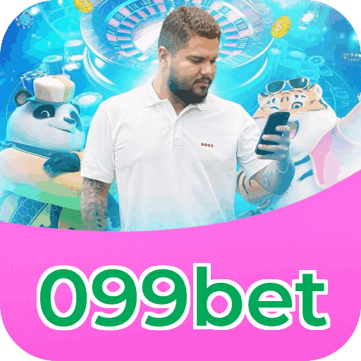 Cashback VIP