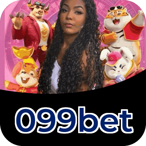 RTP teórico em slots