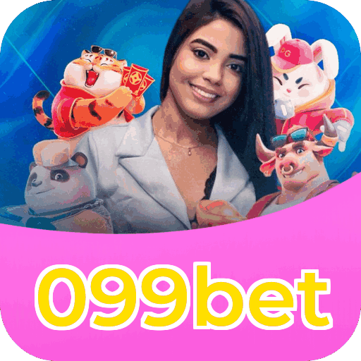Instalação Android 099bet