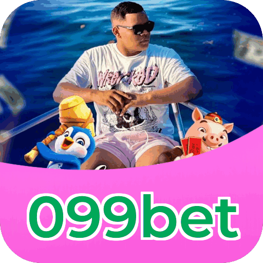 Catálogo de jogos 099bet com fornecedores Pragmatic Play, Evolution, NetEnt