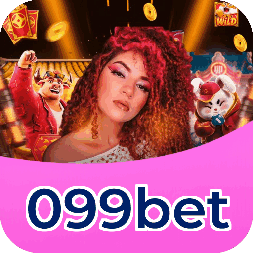 App mobile 099bet